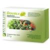 NUTRILITE DOUBLE X Étrend-kiegészítő utántöltő (Amway)