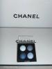 Chanel Les 4 Ombres - 29 lagons szemfesték