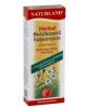 Naturland Herbal svédkeserű hajsampon