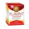 Flavin7 flavonoid komplex és Artemisinin tartalmú étrend-kiegészítő