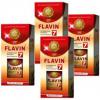 FLAVIN7 PREMIUM ital 200ml x 32db SPECIALIZED