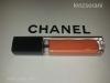 Chanel Rouge Allure Gloss - 52 génie szájfény