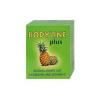 Bodyline Plus ananász tabletta vásárlás