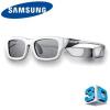 Samsung Samsung SSG-3300 CR 3D szemüveg