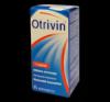 Otrivin 1 mg ml oldatos orrcsepp (0,1 ) (10ml)