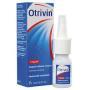 Otrivin 1 mg ml adagoló oldatos orrspray (0,1 )