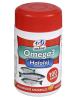 1x1 Vitaday Omega - 3 halolaj lágyzselatin kapszula - 100 db