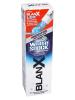 Blanx White Shock fogkrém - 50 ml led