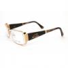 Cango Rinaldi optikai szemüvegkeret (0100_TDM)