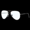 Rayban szemüvegkeret RX6049 2502