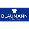 Blaumann AS0109 Reszelő 4 oldalú inox