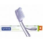 Vitis orthodontic access fogkefe 1 db