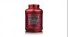 Scitec Nutrition Beef Muscle - 3180 gr