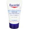 Eucerin 5 Urea kézkrém 75 ml