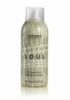 Soul izzadásgátló dezodoráló spray - 150 ml